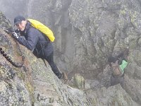 tatry-15 (4)